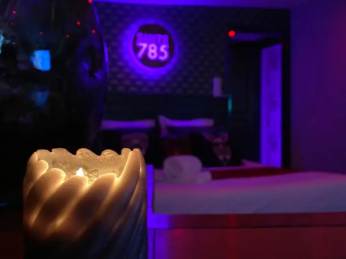 CHAMBRE D’HOTES JACUZZI MONTAUBAN