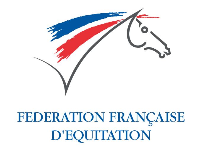 SÉJOURS ÉQUESTRES EN BOURGOGNE
