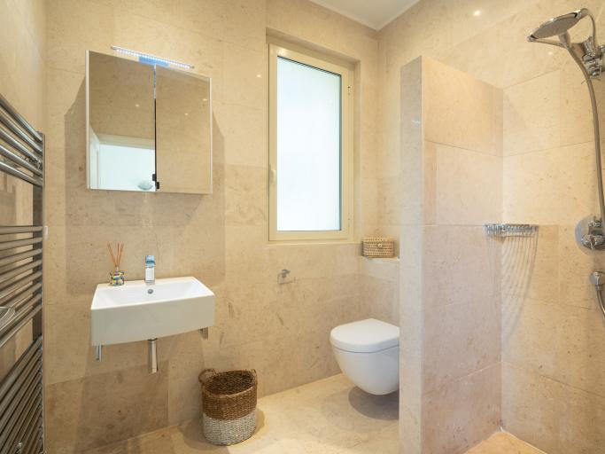 Blue dream cannes  -  maison d hôtes de charme