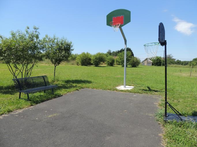 CHALET CALVADOS location en gite pour 2 personnes