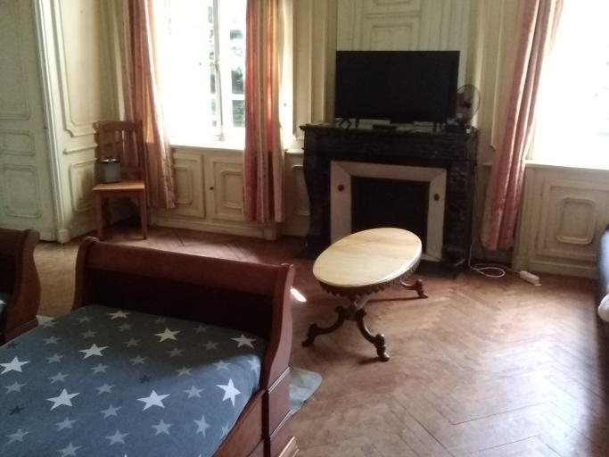 Manoir de Bolbec - Gîtes de prestige
