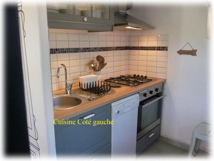 Villa AdrYvone T3, 2 étoiles, climatisée avec jardin à 3 km des plages, entre Sète et Montpellier