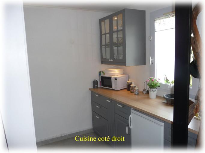 Villa AdrYvone T3, 2 étoiles, climatisée avec jardin à 3 km des plages, entre Sète et Montpellier