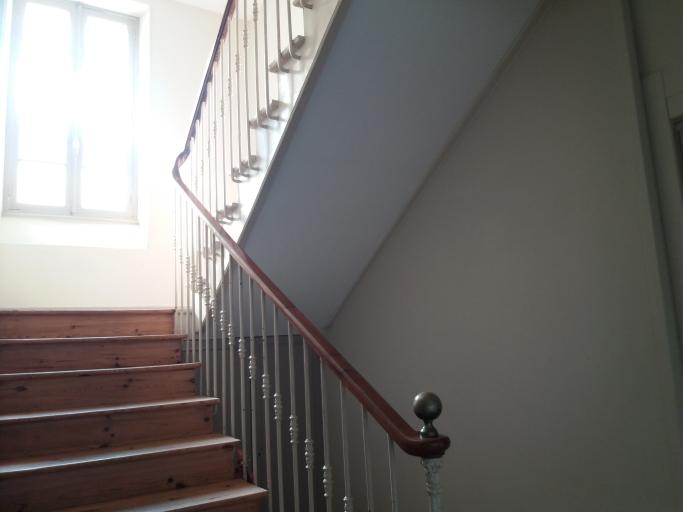 Appartement T2 tout confort 2 étoiles