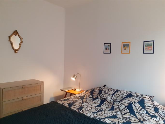 Appartement Morlaix