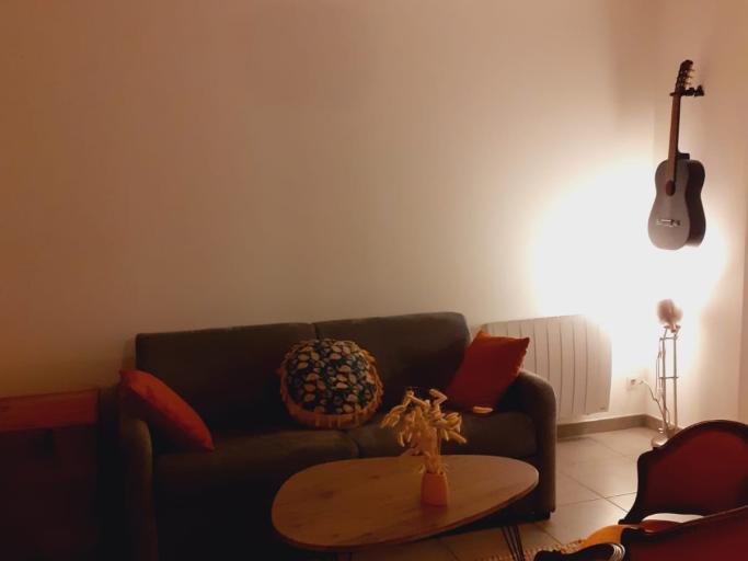 Appartement Morlaix