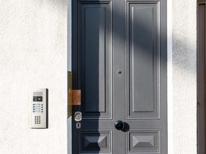 Maloca' Studio A. Centre Ville, Cosy, Chaleureux