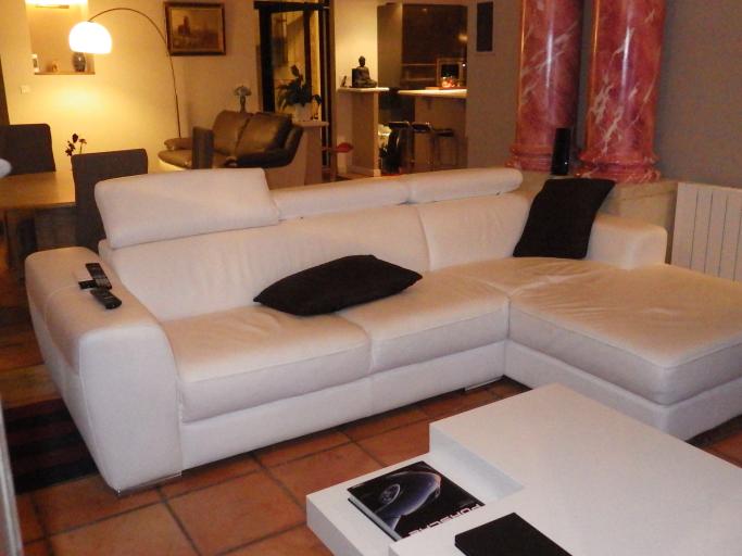 Chapelle du 18ème rénovée,  clim, piscine couverte, 5 mn CANAL du MIDI  *****