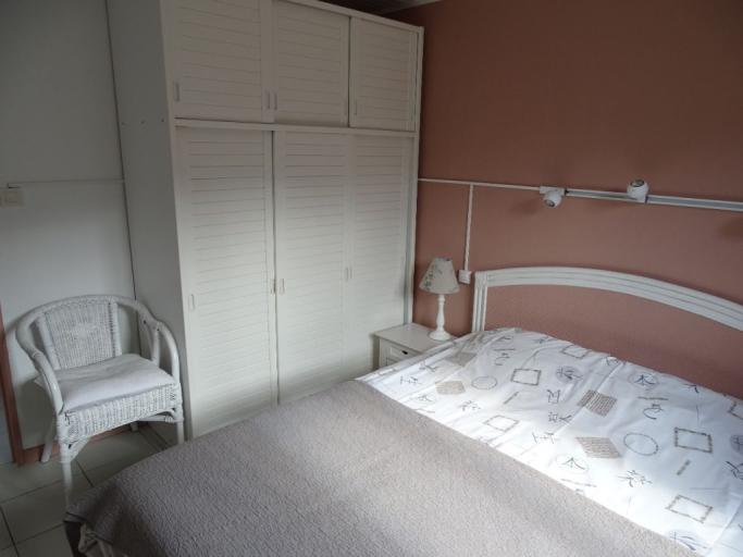 Maison Cancela - Gîte et Chambres d'hôtes - Siguer - Ariège