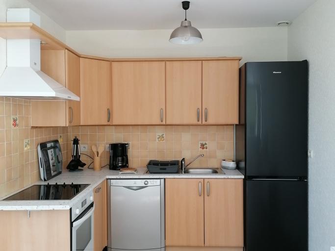 Gîte LES HORTENSIAS 5 chambres