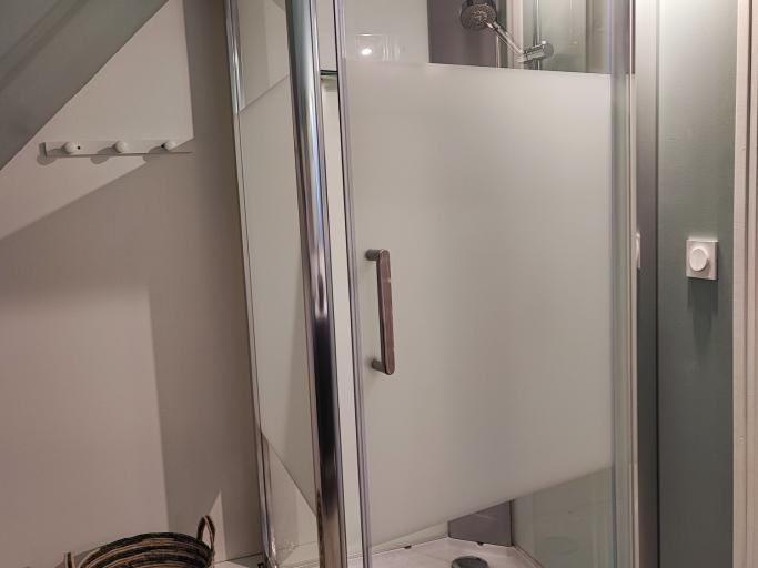 Chambre d'hôtes MAY