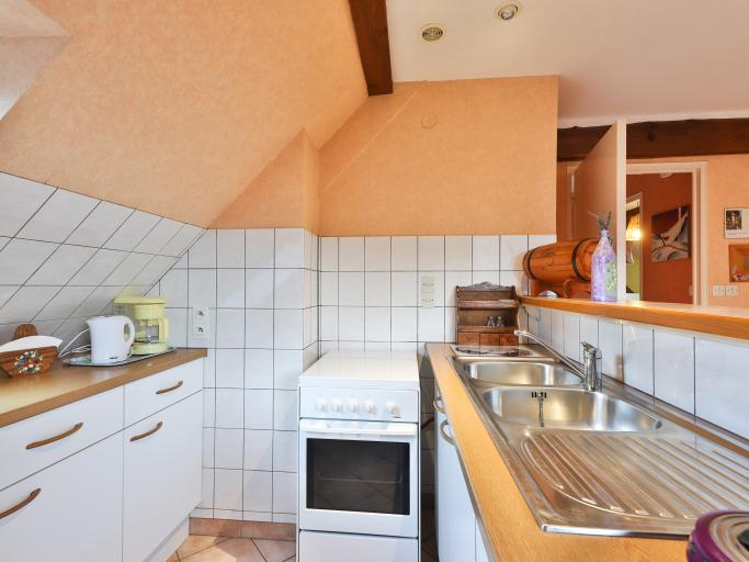 Location Elfe