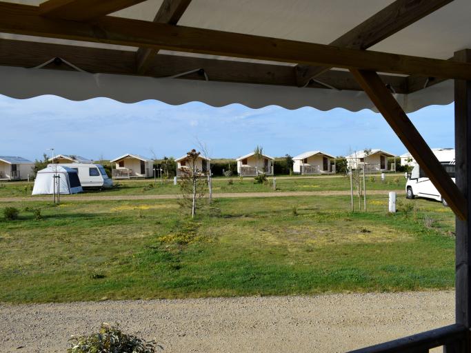 Sarzhome mobil-home