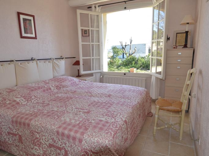 Pernes-les-Fontaines, perle du Vaucluse aux 40 fontaines, proche de Isles-sur-Sorgue, de Gordes et du Ventoux