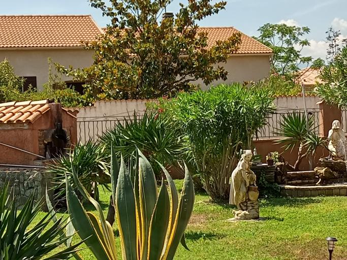 Un Nid Douillet en bord de plage !!