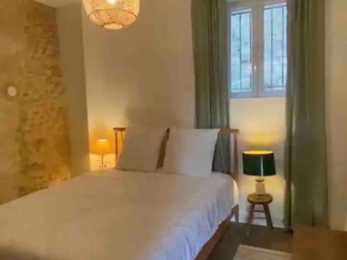 Le relais