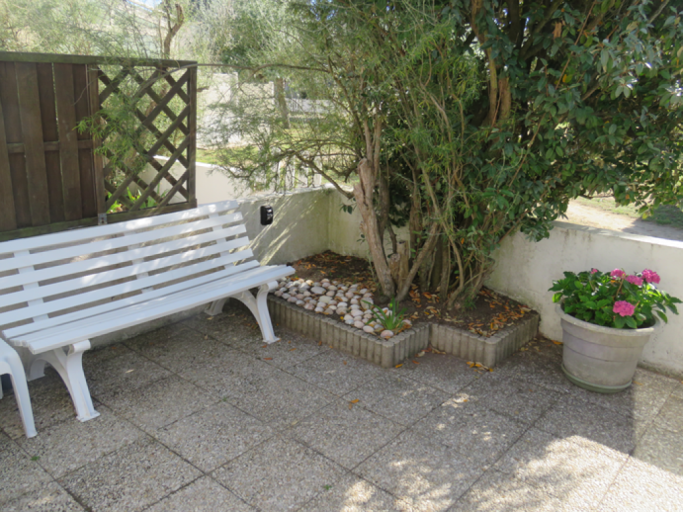 MAISON DE VACANCES - PISCINE