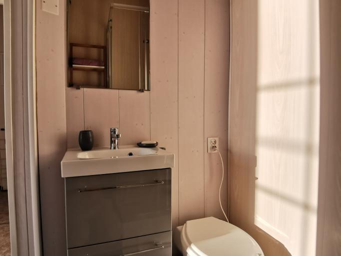 Impressions marines - Studio vue sur mer