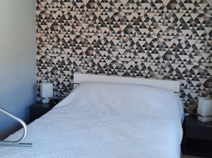 Charmant petit gîte provençal ***