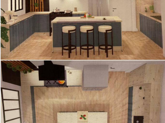 Gîte de groupe bords de Loire