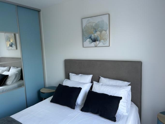 VILLA COQUELICOT AVEC PISCINE PRIVEE, BORNE DE RECHARGE ELECTRIQUE, TERRASSE ET JARDIN PROCHE D’UZES, D’ANDUZE et de NIMES.