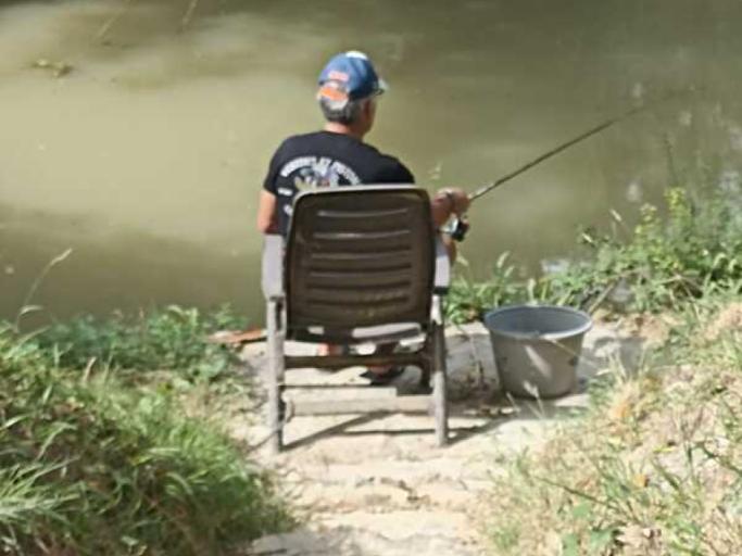 Charmante maison de campagne pour 17 personnes avec piscine