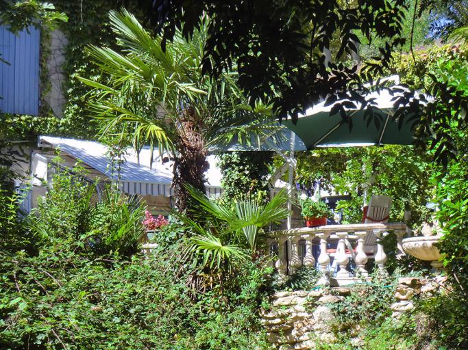 Charmante maison de campagne pour 17 personnes avec piscine