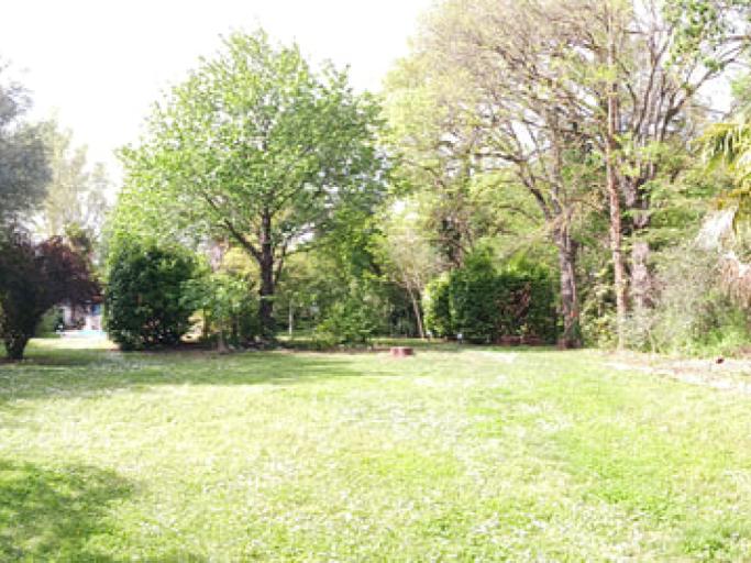 Charmante maison de campagne pour 17 personnes avec piscine