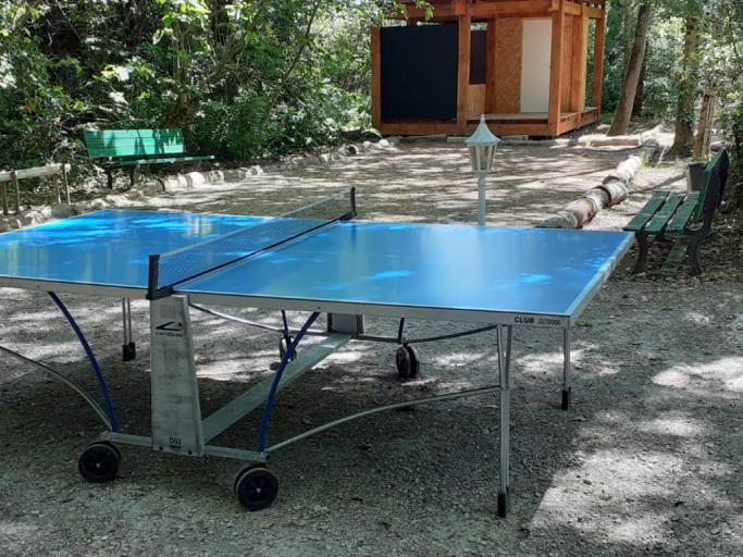 Charmante maison de campagne pour 17 personnes avec piscine