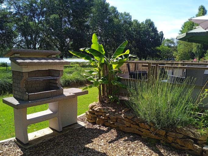 Les Maisons du Marais