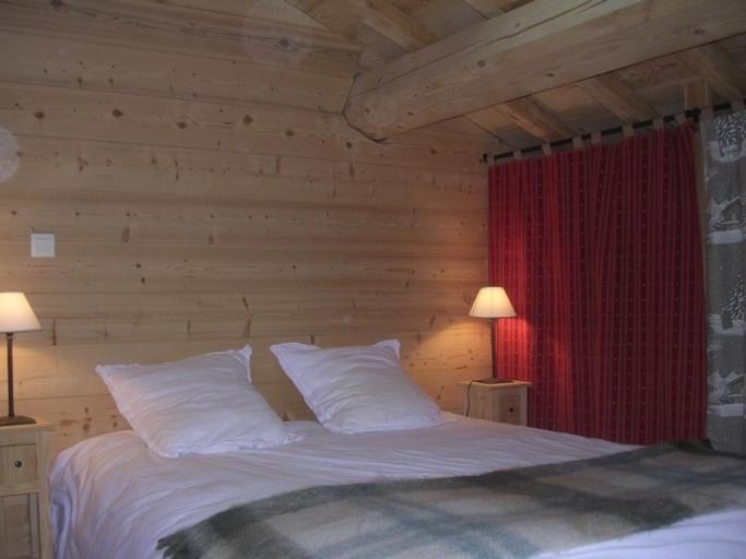 l'Orcières Saint Martin le Charme & la Tradition au Coeur des 3 Vallées