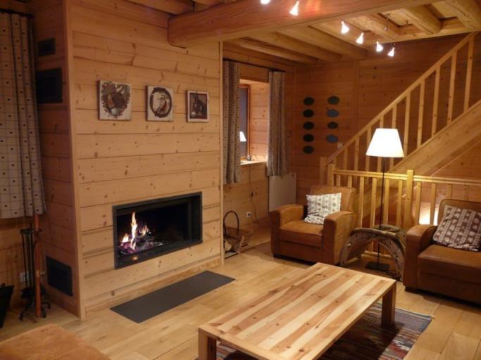 l'Orcières Saint Martin le Charme & la Tradition au Coeur des 3 Vallées