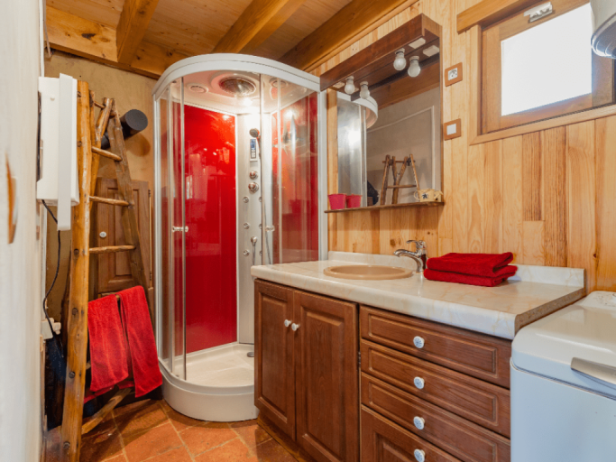 Gîte des Oreilles Délicates - Habitez l'écologie