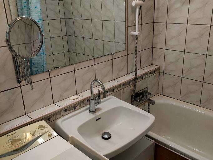Le Corbier studio 32 m2 balcon sud vue pistes