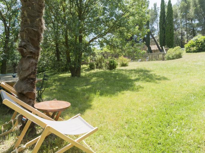 Domaine Grand Guilhem : Gîtes sur un domaine viticole au coeur des Corbières et à 25 km de la Méditerranée