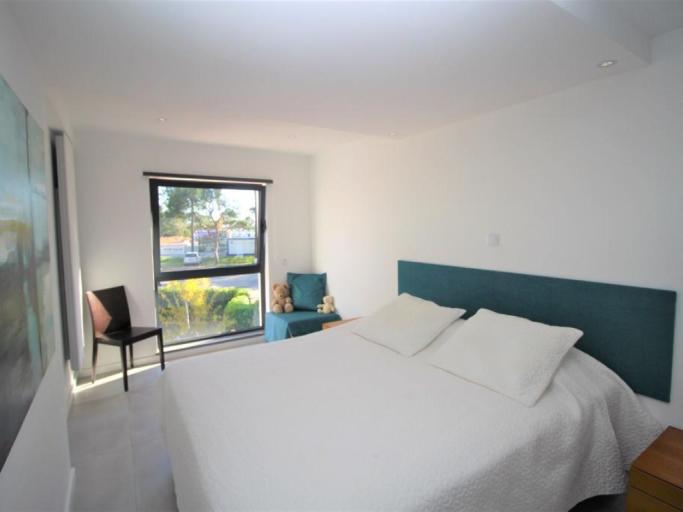 A louer villa de luxe proche de la marina de Vilamoura