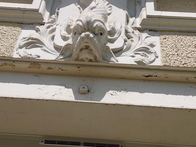 Appartement moderne 68 m² 2 chambres, terrasse