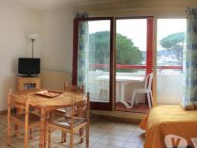 Vacances à Bidart Plage