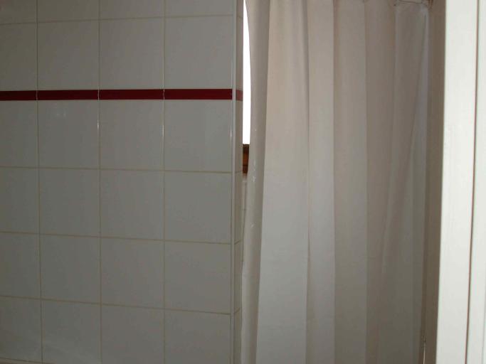 Appartement spacieux - vue sur aiguilles d’Arves