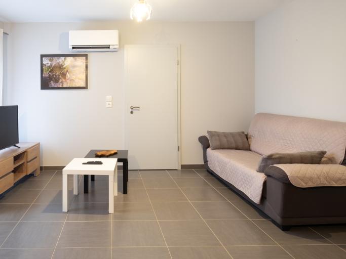 VOTRE RESIDENCE  POUR 4 PERSONNES ***PRES DU LAC D'ANNECY