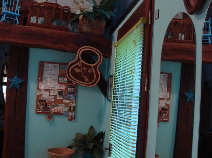 Authentic Bohème Zen Cottage**** Landes d'Armagnac, gîte à colombages