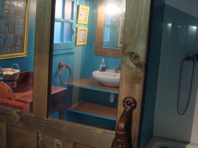 Authentic Bohème Zen Cottage**** Landes d'Armagnac, gîte à colombages