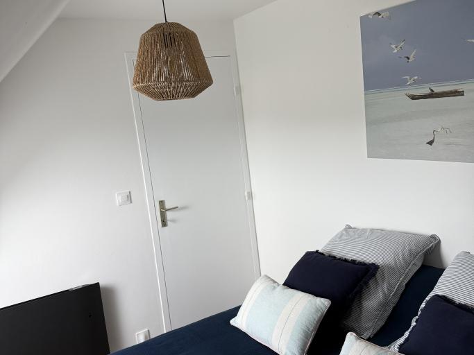 DUPLEX T2 VARAVILLE