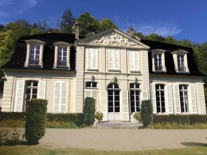appartement  F1